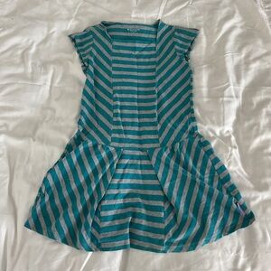 American Girl McKenna Girl’s Dress Size 16